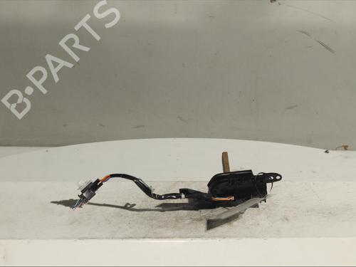 Switch LEXUS UX (_AA1_, _AH1_, _MA1_) 250h (MZAH10) | BP24398906I30 