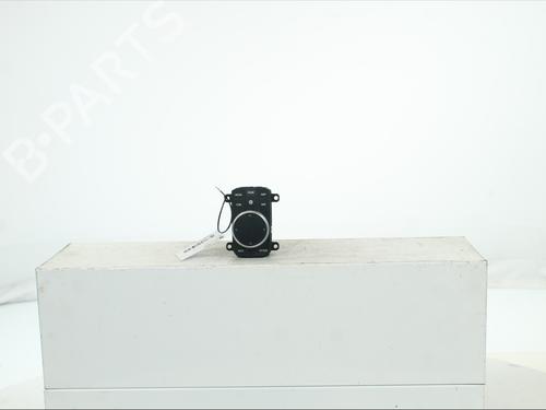 Used Switch Switch 36850302 36850302