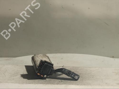 Used Steering column stalk Steering column stalk MAZDA CX-7 (ER) 2.2 MZR-CD AWD (ER10A) (173 hp) 16062874 16062874