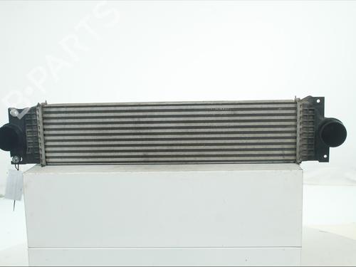 intercooler-ford-s-max-cj-wa6-2015-36850363 main image
