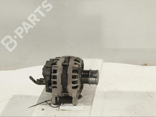 Alternator SEAT IBIZA IV (6J5, 6P1)  | BP11906040M7 