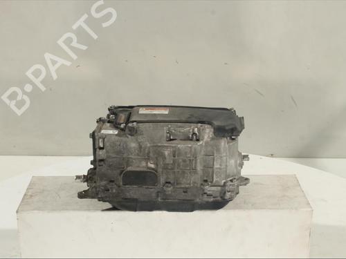 Inverter/Konverter TOYOTA PRIUS PLUS (_W4_) 1.8 Hybrid (ZVW40W, ZVW41W) (136 hp) 15884055