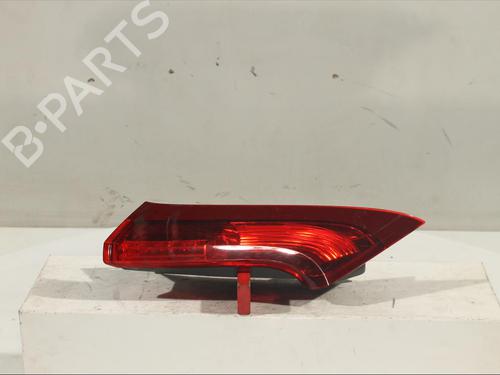 Used Left taillight HONDA CR-V III (RE_) 2.2 i-CTDi 4WD (RE6) (140 hp) 13913163