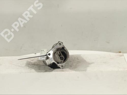 Used Starter FORD FIESTA VI (CB1, CCN) [2008-2017]  11908261