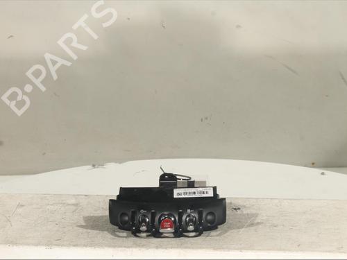 Used Switch Switch MINI MINI (F56) One (102 hp) 17951776 17951776