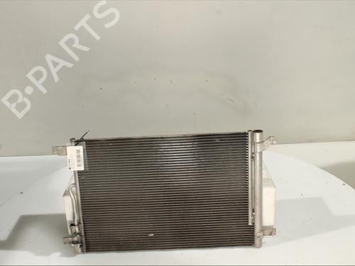 Used AC radiator AC radiator VW GOLF VII (5G1, BQ1, BE1, BE2) 1.5 TSI (130 hp) 29049230 29049230