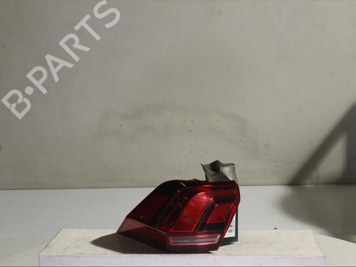 Farolim esquerdo Farolim esquerdo VW TIGUAN (AD1, AX1) 1.5 TSI (150 hp) 33836542 33836542