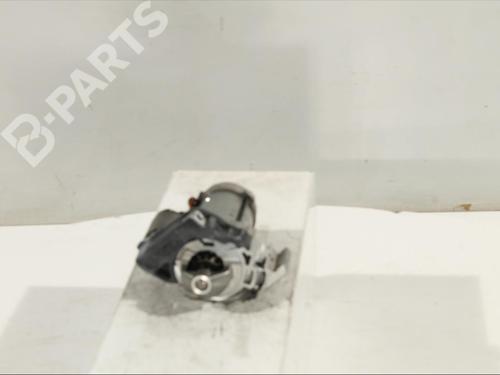 Starter BMW 1 (F20) 118 d | BP11905655M8 