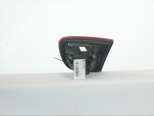 Left tailgate light SEAT LEON (1M1) 1.9 TDI | BP38945036C79 - Image 2