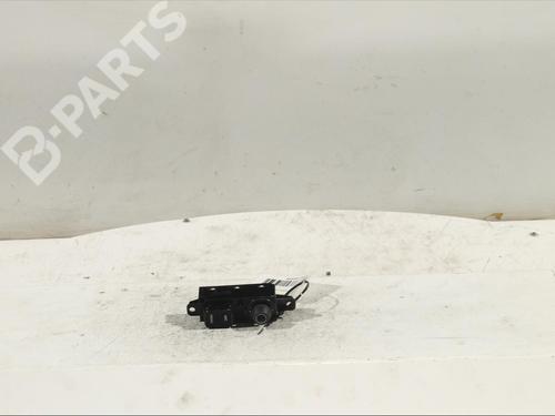 Switch PEUGEOT 2008 I (CU_) 1.2 THP 110 / PureTech 110 | BP11904029I30 