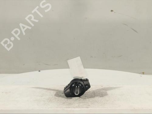 Used Headlight switch Headlight switch AUDI A4 B8 (8K2) 2.0 TDI (136 hp) 13235078 13235078