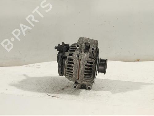 Generator VW GOLF PLUS V (5M1, 521)  | BP11904423M7 