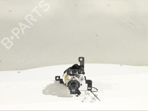 Right front fog light KIA RIO IV (YB, SC, FB) 1.25 | BP26146913C31 - Image 2