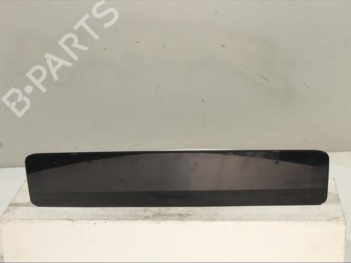 Used Instrument cluster MERCEDES-BENZ A-CLASS (W177) A 180 d (177.010) (116 hp) 29173386