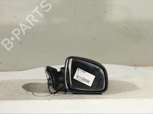 right-mirror-dacia-duster-hs_-2010-2011-2012-2013-2014-2015-2016-2017-2018-23207235 main image