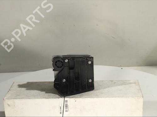 BP29985966M119 main image