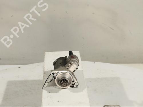 Starter SEAT ATECA (KH7, KHP) 2.0 TDI | BP30767646M8