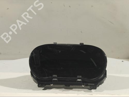 instrument-cluster-mg-mg-zs-suv-azs1-2017-31820027 main image