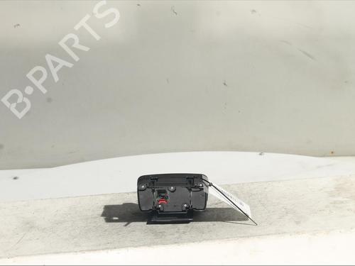 Headlight switch FORD KUGA II (DM2) 1.5 TDCi | BP24578590I24 - Image 2
