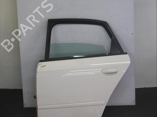 Used Left rear door Left rear door SEAT EXEO (3R2) 2.0 TDI (143 hp) 11907349 11907349