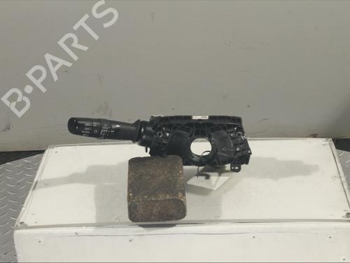 Used Steering column stalk Steering column stalk HONDA CR-V III (RE_) 2.2 i-CTDi 4WD (RE6) (140 hp) 11901694 11901694