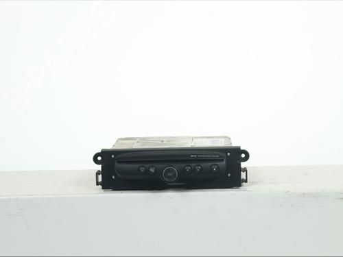 Used Electronic module Electronic module MINI MINI Convertible (R57) Cooper D (112 hp) 34201766 34201766