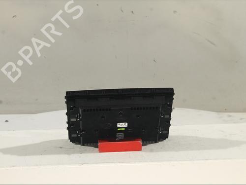 Climate control LAND ROVER RANGE ROVER EVOQUE (L551) 2.0 D150 MHEV 4x4 | BP31984730I5