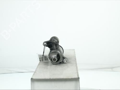 Starter AUDI Q5 (8RB) 2.0 TDI quattro | BP38762378M8 - Image 4