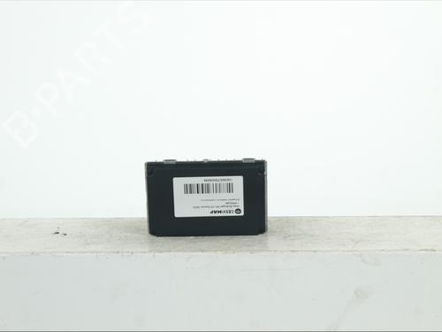 Elektronisk modul Elektronisk modul 38713964 38713964