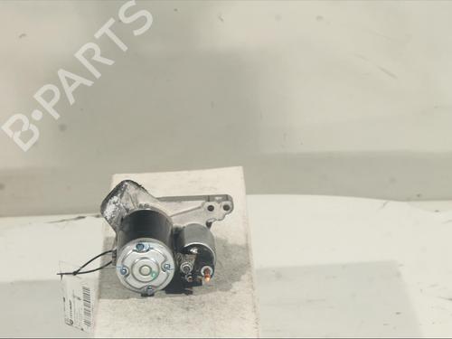 Starter RENAULT TWINGO III (BCM_, BCA_) 1.0 SCe 70 | BP21125542M8 
