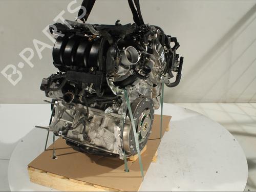 Engine TOYOTA RAV 4 V (_A5_, _H5_) 2.5 Hybrid (AXAH52) | BP31962227M1 