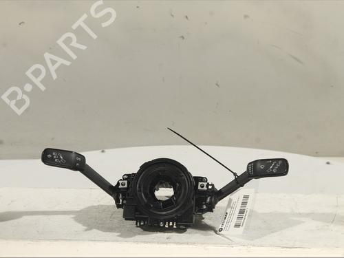 Used Steering column stalk Steering column stalk VW PASSAT ALLTRACK B8 Variant (3G5, CB5) 2.0 TDI 4motion (190 hp) 32201012 32201012