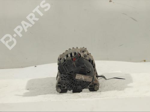 Generator FORD B-MAX (JK)  | BP11985213M7 