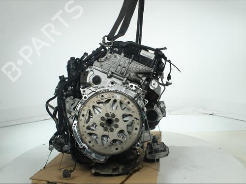 Engine BMW 3 (F30, F80) 320 d | BP36770324M1 - Image 5