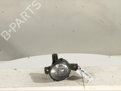 Used Left front fog light Left front fog light BMW 1 Coupe (E82) 123 d (204 hp) 29049252 29049252