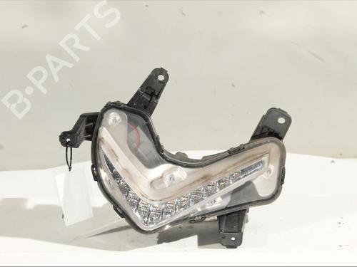 Used Left front indicator HYUNDAI TUCSON (TL, TLE) 1.6 CRDi hybrid 48V (116 hp) 26194362
