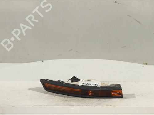 Used Right front indicator Right front indicator VW PASSAT B6 (3C2) 2.0 TDI (140 hp) 12587192 12587192