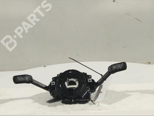 Steering column stalk SEAT LEON Sportstourer (KL8) 1.5 TSI (131 hp) 11990903