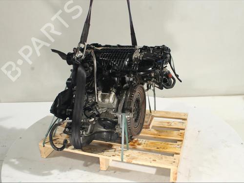 Motor SMART FORFOUR Hatchback (453) 0.9 (453.044, 453.053) | BP24995448M1 