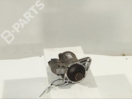Starter VW GOLF ALLTRACK VII Variant (BA5, BV5)  | BP11990062M8 