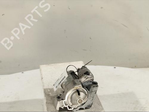 Starter BMW 3 Touring (F31) 320 d | BP29203016M8