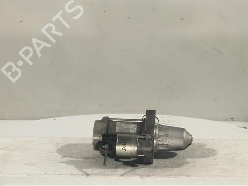 Starter MERCEDES-BENZ B-CLASS Sports Tourer (W246, W242) B 180 CDI / d (246.212) | BP15884085M8 