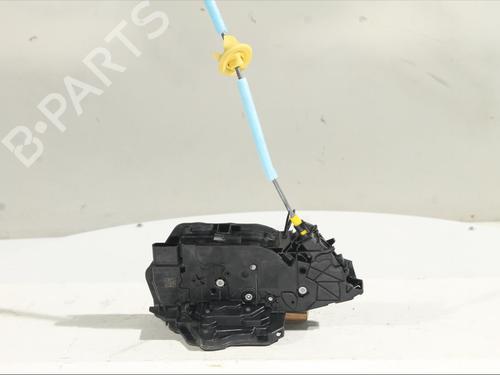 rear-right-lock-bmw-3-touring-g21-g81-2019-26283276 main image