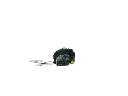 Right front fog light CUPRA LEON (KL1, KU1, KUG) 1.5 eTSI | BP40484985C31 - Image 2