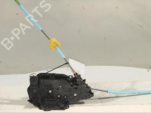 rear-right-lock-bmw-x1-u11-2022-27625163 main image