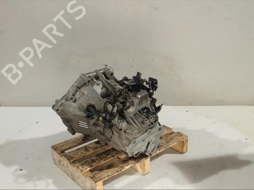 Gearbox PEUGEOT EXPERT Van (V_) 2.0 BlueHDi 120 | BP32873863M3 - Image 3