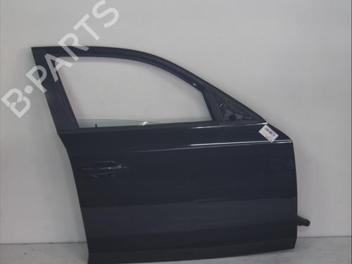 right-front-door-bmw-1-e87-2003-2004-2005-2006-2007-2008-2009-2010-2011-2012-2013-30188878 main image