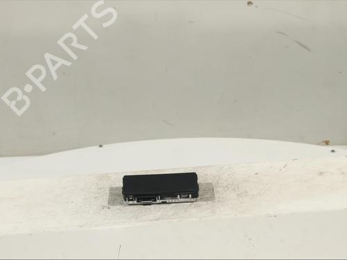 Used Electronic module Electronic module HYUNDAI KONA (OS, OSE, OSI) 1.0 T-GDi (120 hp) 14525637 14525637