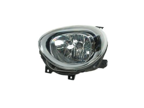 left-headlight-fiat-500x-334_-2014-40274106 main image