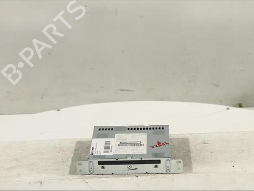 Used Electronic module Electronic module CITROËN C4 II (NC_) 1.6 HDi 90 (92 hp) 11955120 11955120